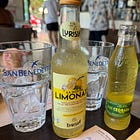 The Italian soda culture is for grown-ups