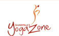 Sharmila's Yoga Zone 