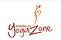 Sharmila's Yoga Zone 