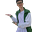 Lê Văn Liêu's avatar
