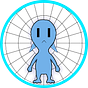 SweepsVT's avatar