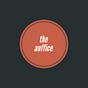 The Auffice by Jae Doug's avatar