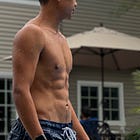 Change Your Life Forever