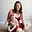 Julie Morey's avatar