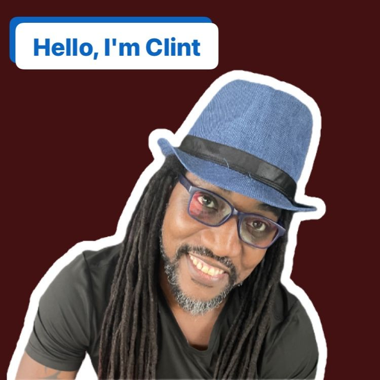 No alternative text description for this image No alternative text description for this image