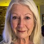 PennyMcConnell's avatar