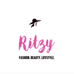 Substack profile picture for @ritzy