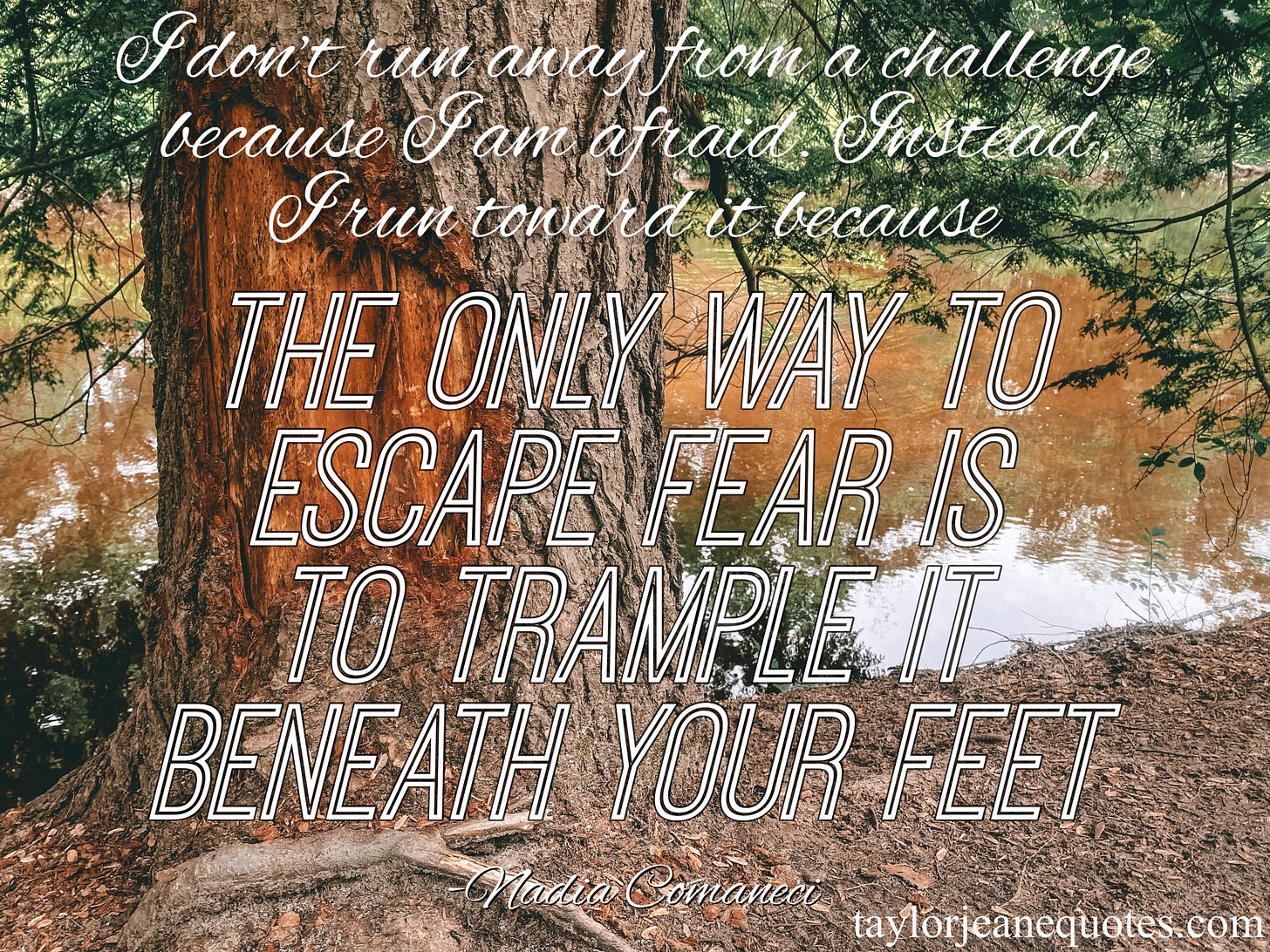 taylor jeane quotes, quote of the day, daily quotes, daily quote emails, olympics quotes, olympics, nadia comaneci, nadia comaneci quotes, motivational quotes, motivational olympics quotes, inspirational quotes, positive quotes, keep going quotes