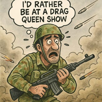 pastedGraphic_10.png pastedGraphic_10.png