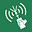 Mark Cornick's avatar