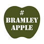 Bramley Apple's avatar