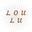 Lou-Lu's avatar