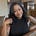 Jasmine Lashae's avatar