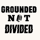 Episode 1: Benji Backer: Nature is Nonpartisan
