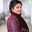 Dr. Lakshmi Krishnan's avatar