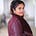 Dr. Lakshmi Krishnan's avatar