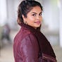 Dr. Lakshmi Krishnan's avatar