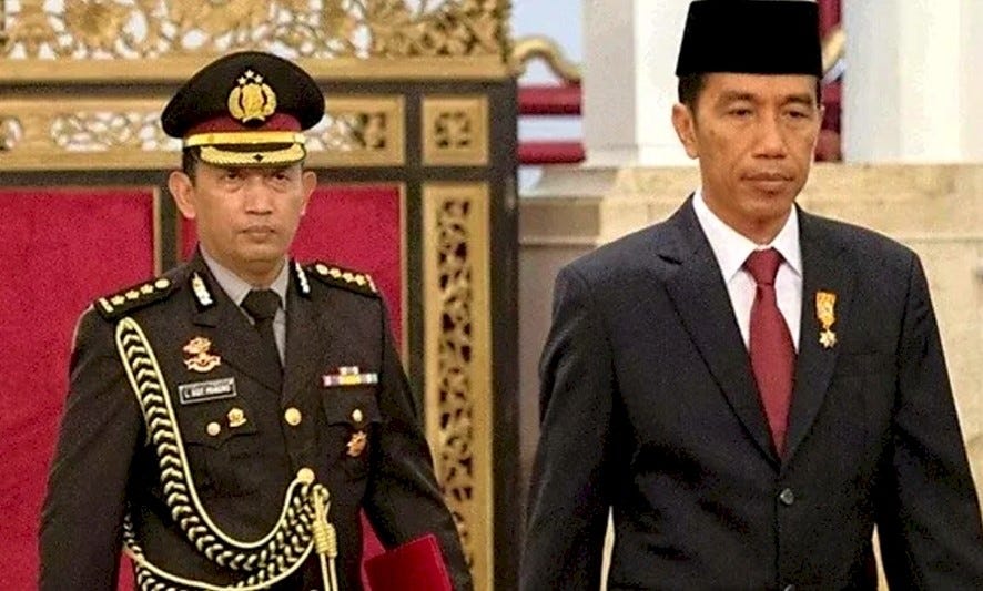 www.asiasentinel.com