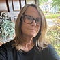 Debbie D's avatar