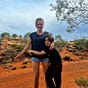 Anneliese Senn's avatar