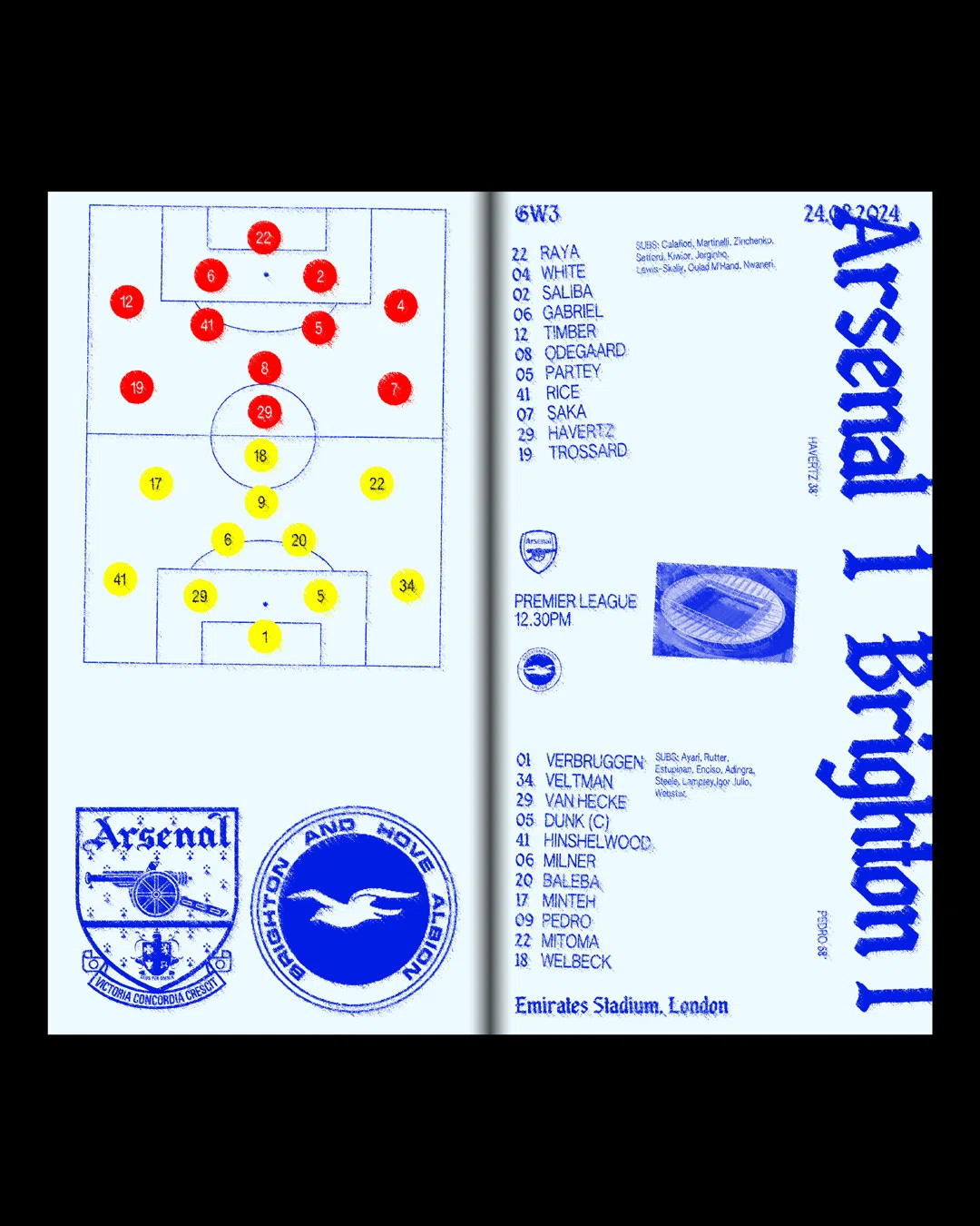 alfie-wheatley-brighton-gd-itsnicethat01