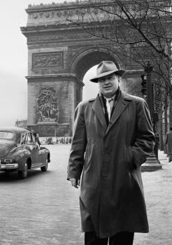 L. Ron Hubbard: a Chronology - L. Ron Hubbard: A Profile L. Ron Hubbard: a Chronology - L. Ron Hubbard: A Profile