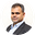 Prabir Talati's avatar