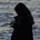 لِــقاء's avatar