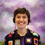 The Embodied Aquarian Age