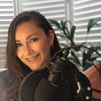 Heretics with Andrew Gold