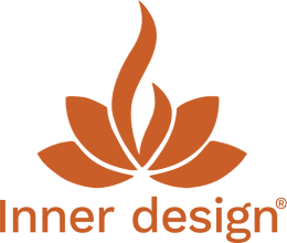 Inner Design®