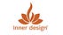 Inner Design®