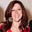 amy strickland's avatar