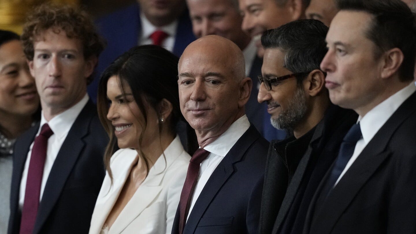 apnews.com/article/trump...