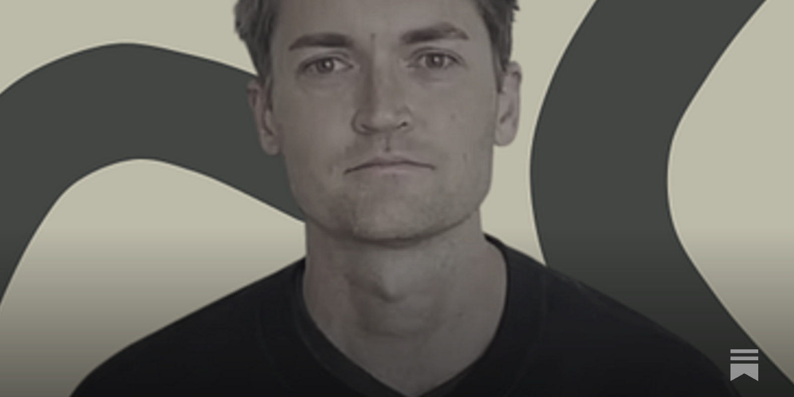 The Ross Ulbricht Story 🕊️