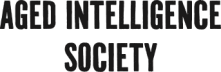Aged Intelligence Society