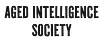 Aged Intelligence Society