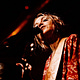 Jess Klein's Travelin' Woman
