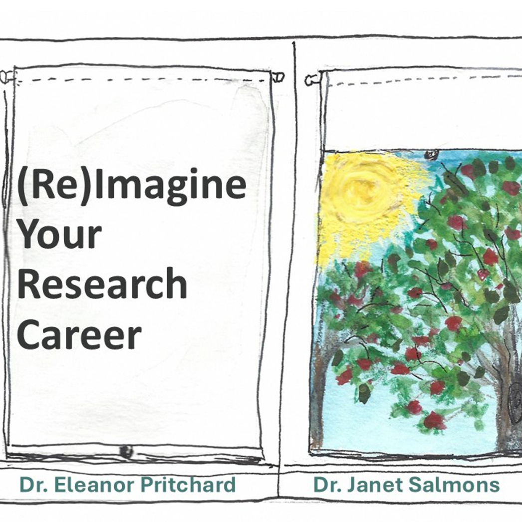 Reimagine Research