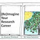 Reimagine Research