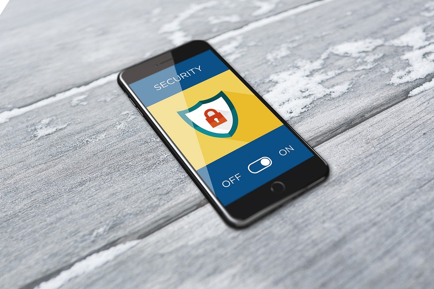 Instagram security|來源:BiljaST / Wikimedia Commons(CC0) Instagram security|來源:BiljaST / Wikimedia Commons(CC0)