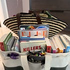 How to Pack for a Week at the Beach