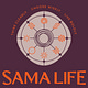 Sama Life (Skillful Life)