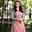 A Psychologist’s Diary's avatar