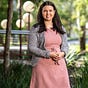 A Psychologist’s Diary's avatar