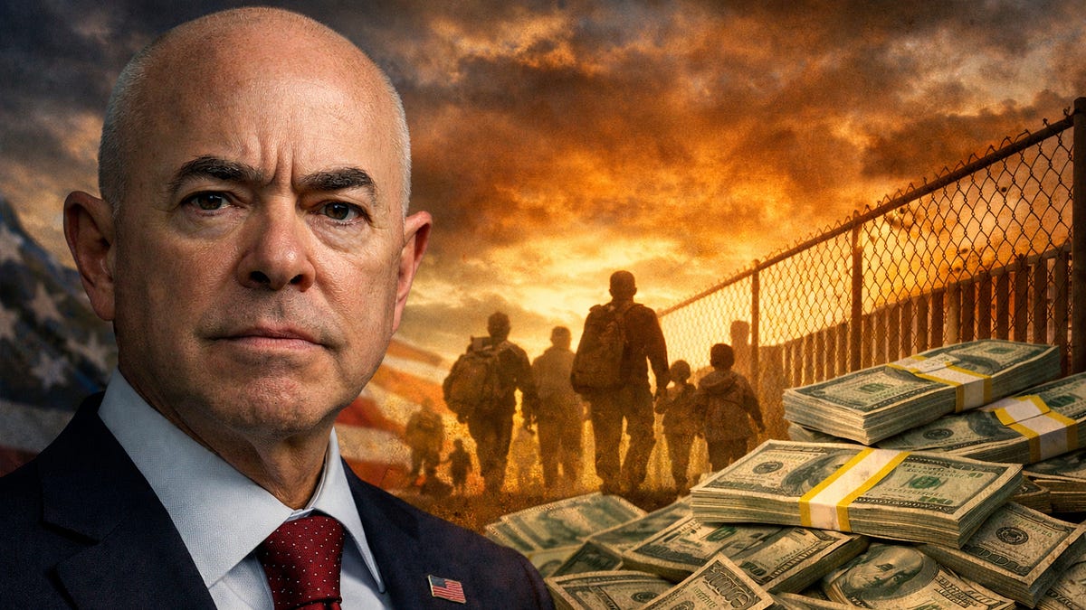 nataliegwinters.substack.com