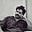 Leonardo Stockler's avatar
