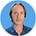 Matthew Albracht's avatar