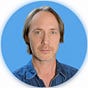 Matthew Albracht's avatar