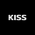 Just a little KISS